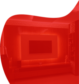 VR Interio Image