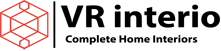 Awesome Logo